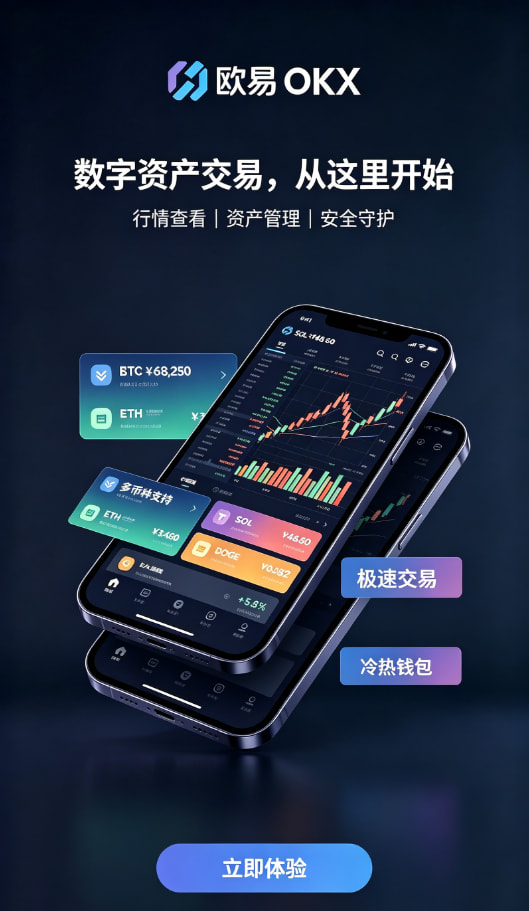 下载欧交易所最新app经验配图